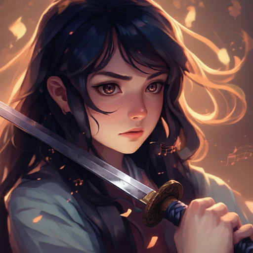 残響史学のレクイエム