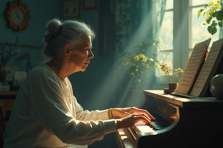 さよならのフーガ、はじまりのプレリュード