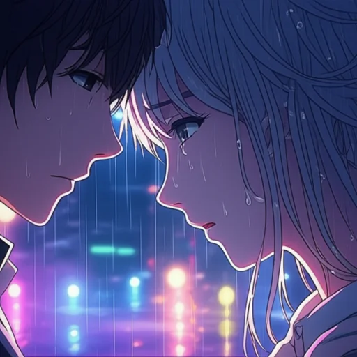 瑕疵（かし）のある理想