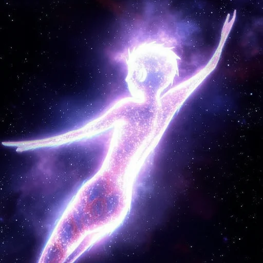 星詠みのオラトリオ