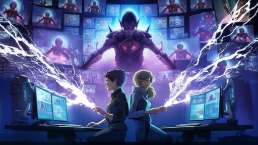 センチネル・プロトコル