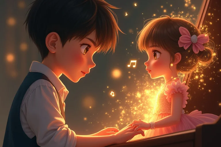 メモリア・ソノリテ