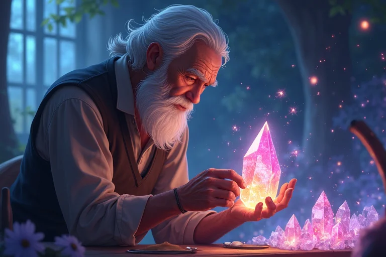 虹色のエピタフ