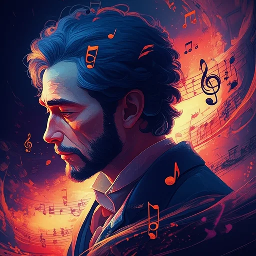 共鳴世界のソノリテ