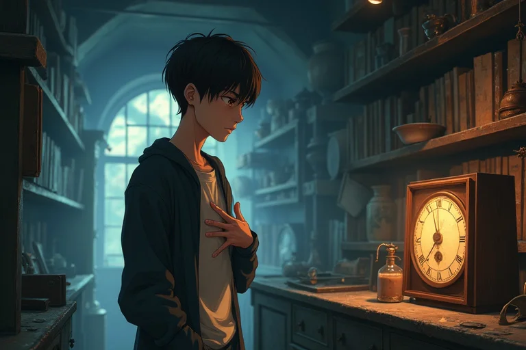 泡沫（うたかた）のソングライン