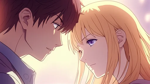 ツッコミ時々、致死量