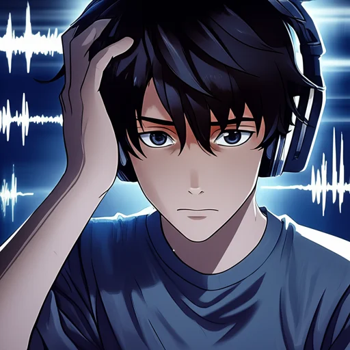 観測者のノイズ