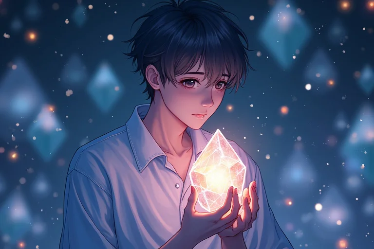 追憶のカンティレーナ