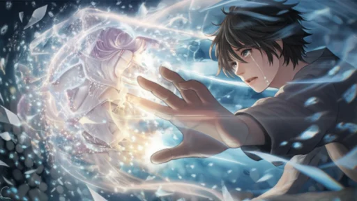 メメント・アストルム（星の記憶）