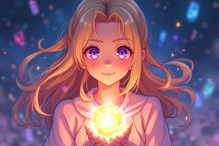 忘却のレゾナンス