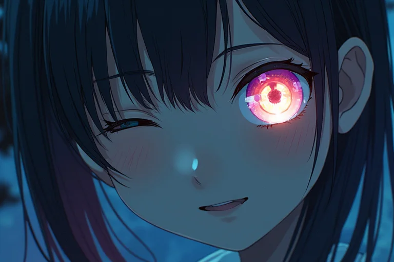 時繪師（ときえし）