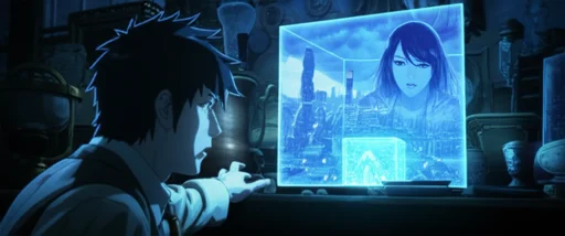 コーディネート・キューブ