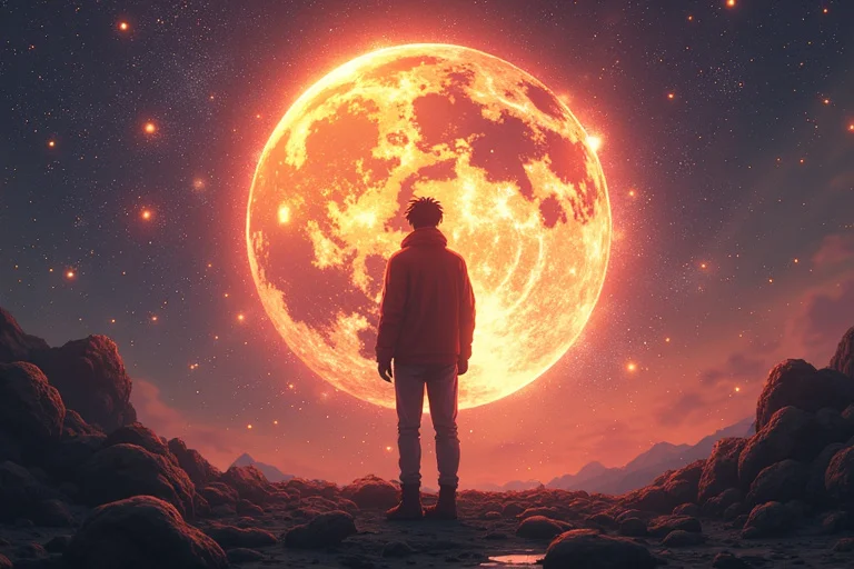 サイレンティウムの残響