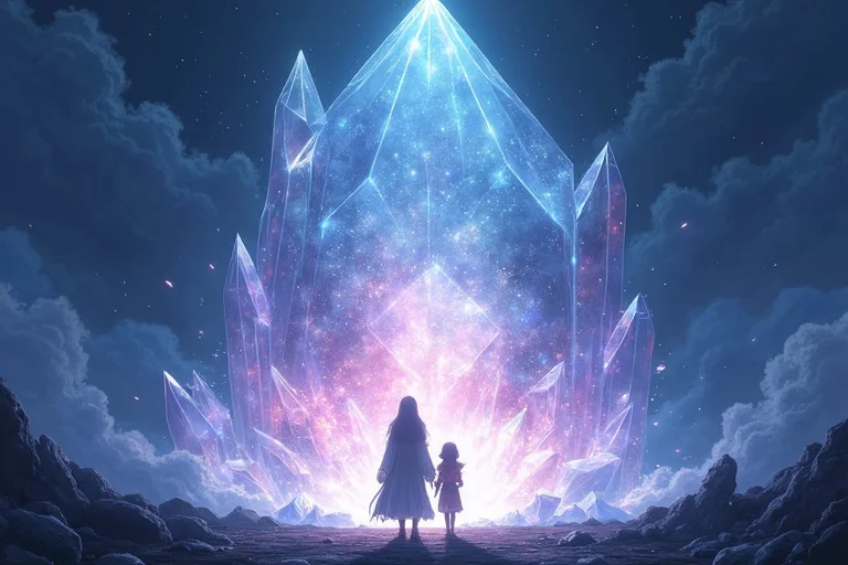 無色の共感師と忘れられた竜の涙