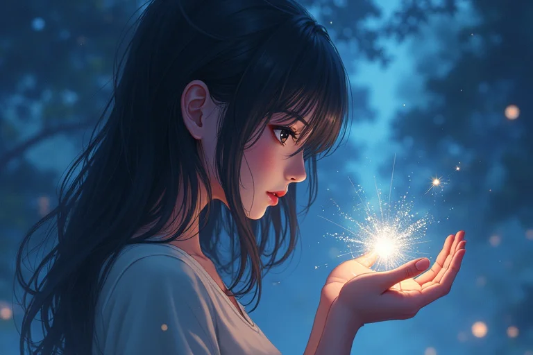 選ばなかった日常の羅針盤