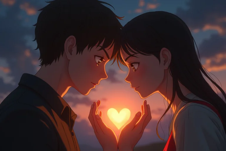 言祝ぎ（ことほぎ）の家