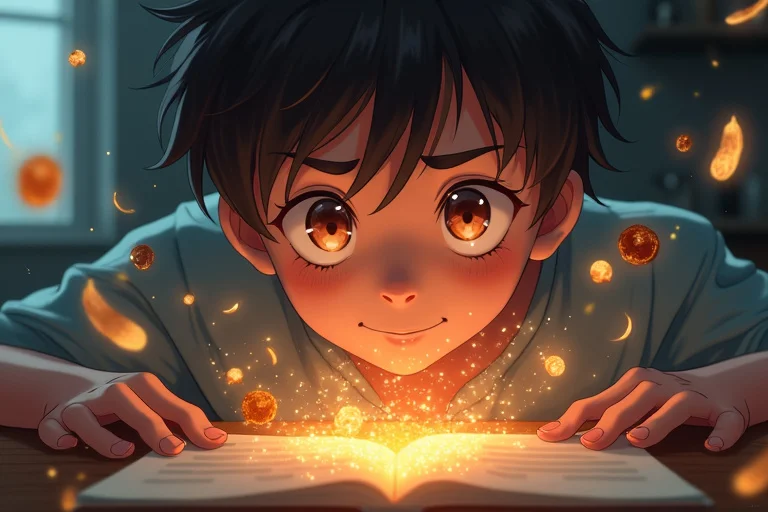 涙味のレクイエム