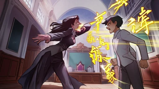 絶対君主の言の葉は、僕にだけ届かない