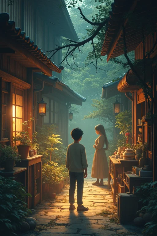 メモリアの食卓