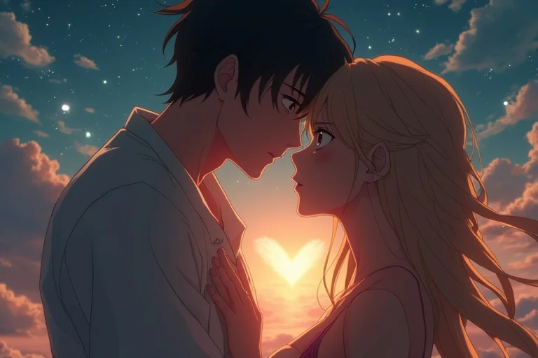 君の重さを忘れる日