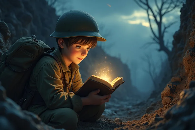 境界線上のアルカディア