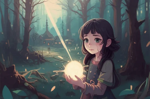 詠石のレゾナンス