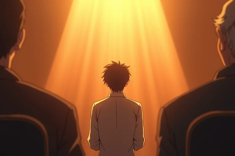 そのツッコミに愛はあるんか