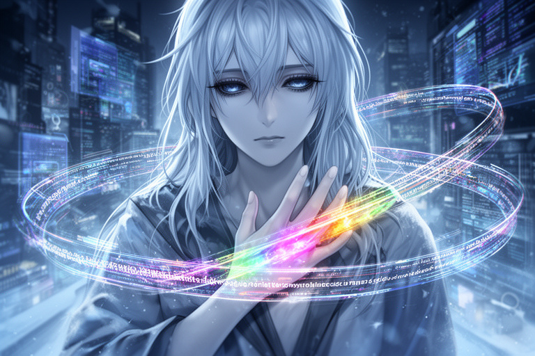 偽りのキューピッドと熱暴走する恋人たち