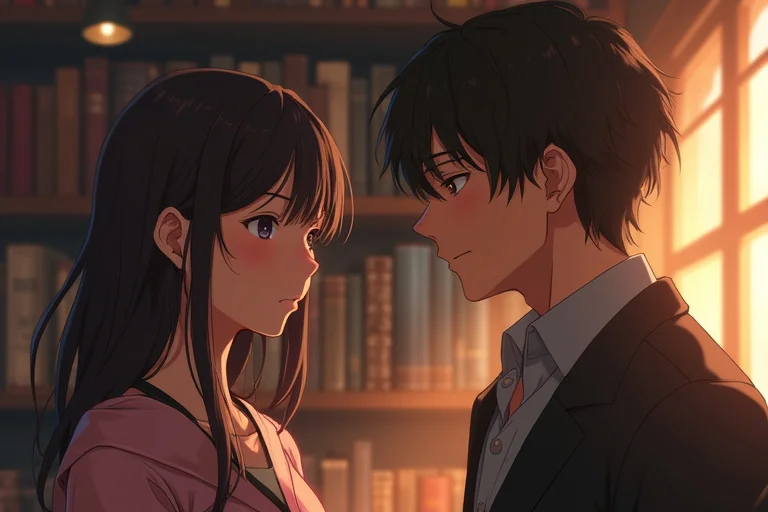 サイレンス・コード ～きみの声が聞こえなくなる、その日まで～