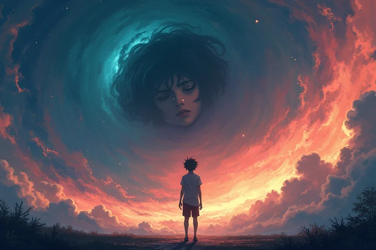 ココロ・ムジカの調律者