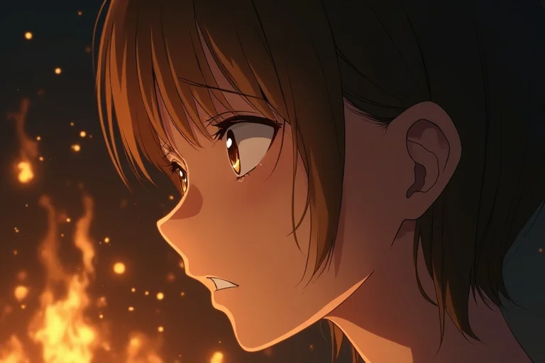 声の味は蜂蜜の雨