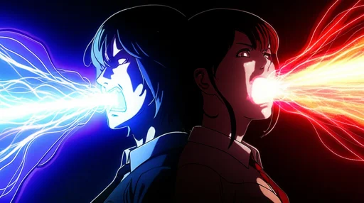 ノイズ・マーケット