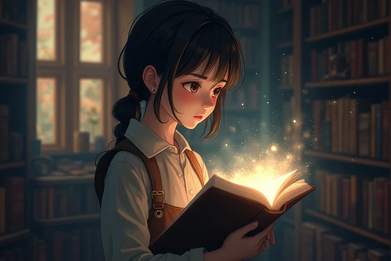 君のいない世界の果てで