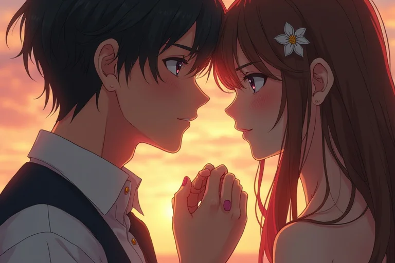 忘れられたアガペー