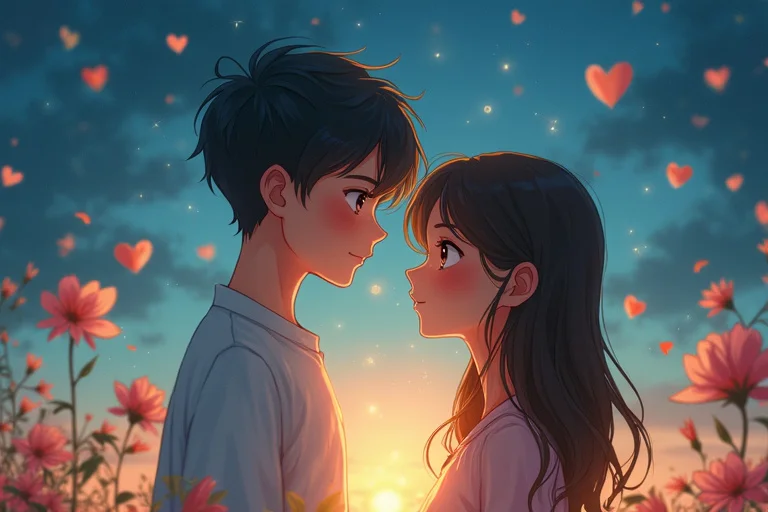 忘却のシンフォニア