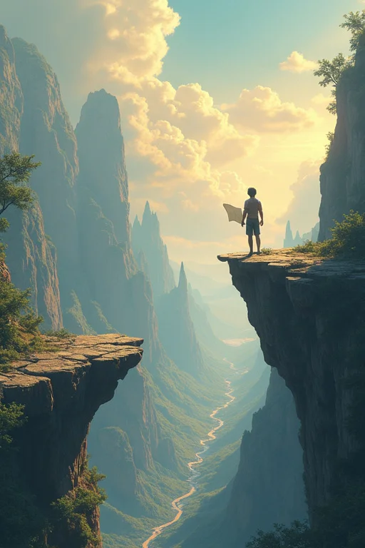 アークトゥルスの地図職人