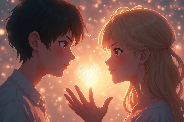 記憶を食べる君と、最後の夜食