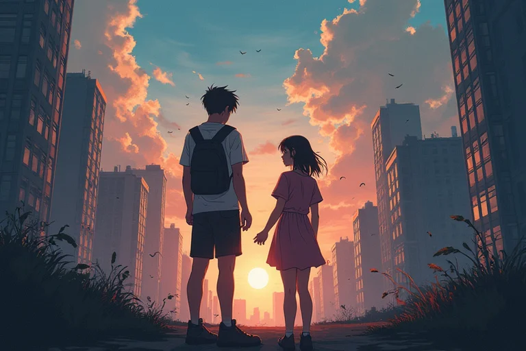 クロノス・グラスは囁かない