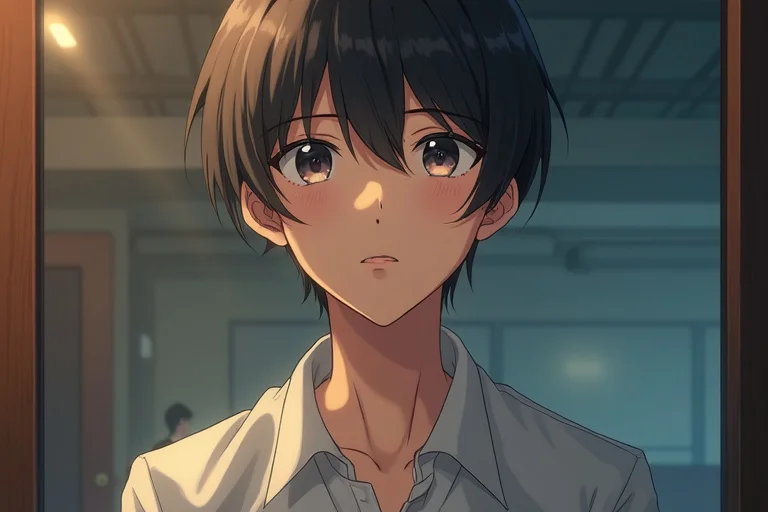 僕の頭の中の最終回