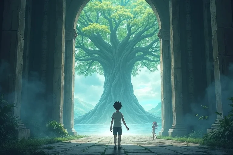 言霊使いのレクイエム