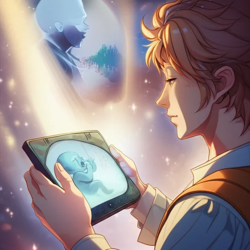 エコー・イン・ザ・ダスト