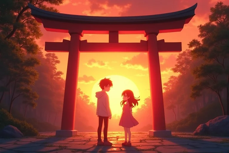 青晶のグラヴィタス