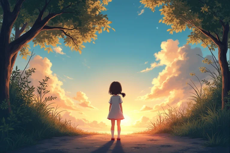 紡がれぬ夢の断片