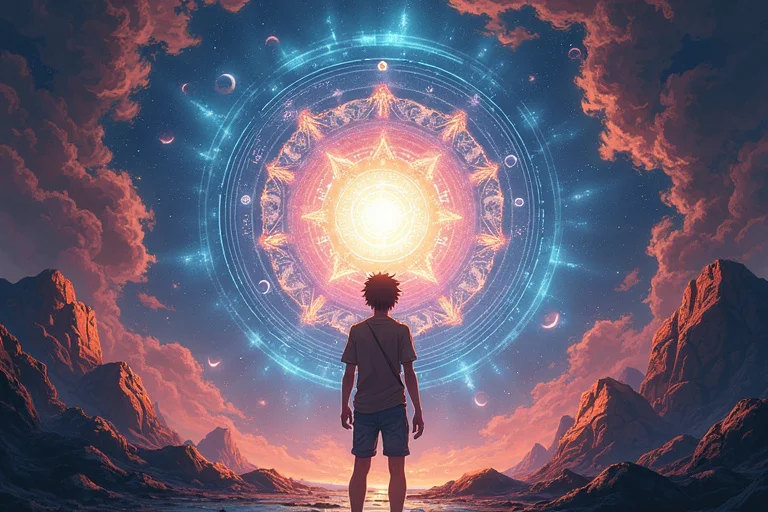 忘れられた声の紋様