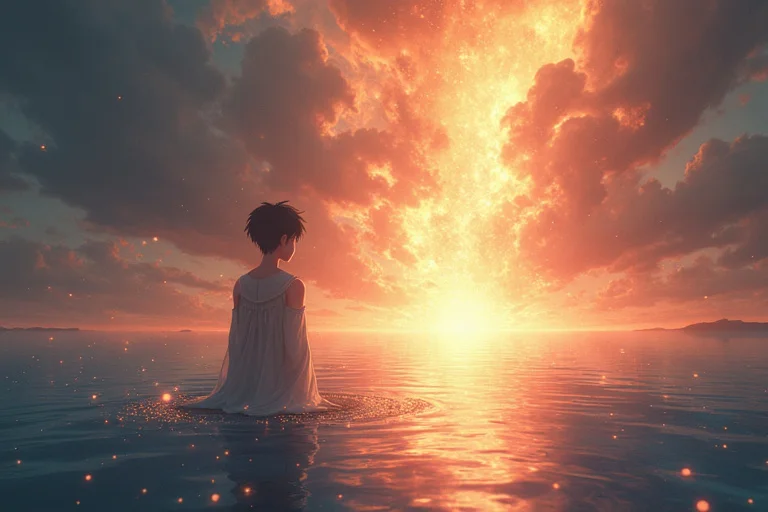 残響のレクイエム