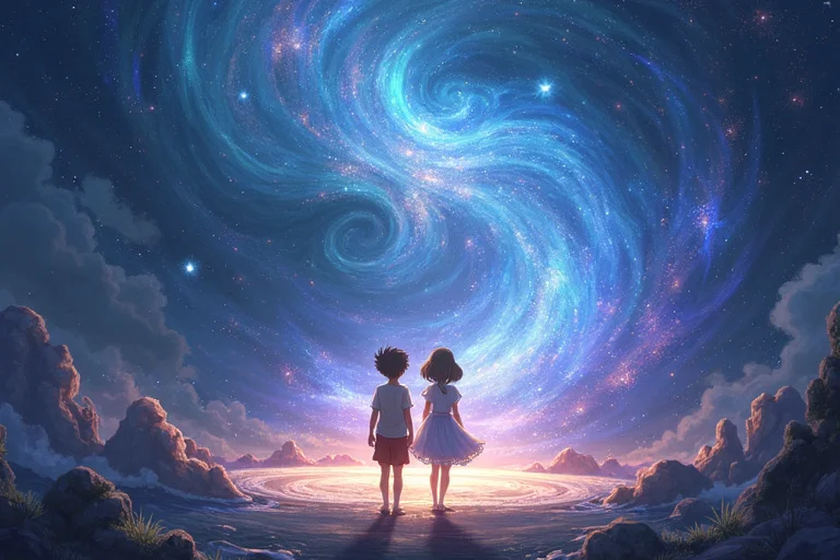 忘れられた感情の揺りかご