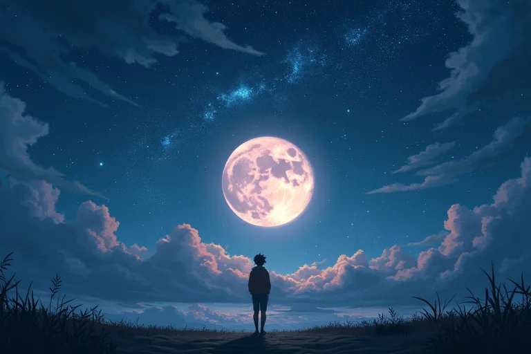 『夢色の残像、消えゆく絆』