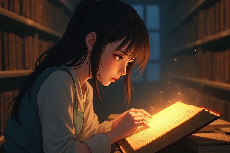 忘却の揺らぎに捧ぐ