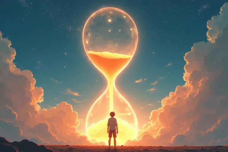 未来へ繋ぐ悲しみの系譜