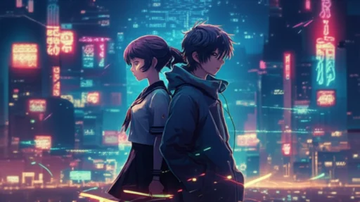 ゼロデイ・バディ